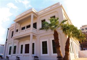 «جدة التاريخية» تشهد إطلاق معرض «بيت هولندا.. تاريخ مشترك» 