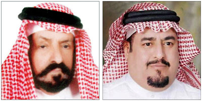 «السنيدي» مرجع في قصائد «ابن صقيه» 