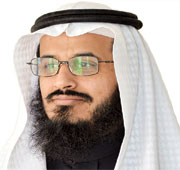 د.خالد بن رشيد العديم
شظف الصحراء أو لهيب أسعار الكهرباءkaladeem@ksu.edu.sa2923.jpg