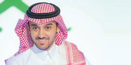  عبدالعزيز الفيصل