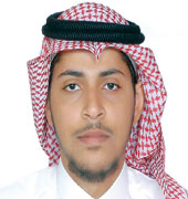 م.مصعب الداوود
سيِّدة الضبابعندما يعزف الوطن ألحانهمستشار الفاروقثروة باطن الأرضمدرسة الأمأهمية التوازن الذاتيقصة العام 18892629.jpg