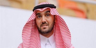 الفيصل يعتمد مجلس إدارة اللجنة السعودية للآيكيدو 