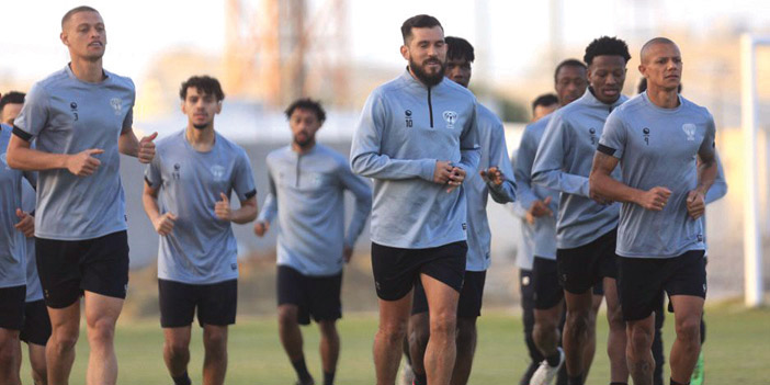 بمشاركة 9 منتخبات 