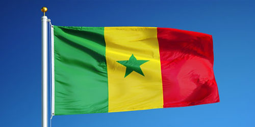 المنتدى الدولي السابع للسلام والأمن في أفريقيا يبدأ اليوم 