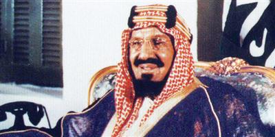 الشيخ عبدالرحمن بن حسن القصيبي (وكيل المؤسس في البحرين وشيخ اللؤلؤ) 