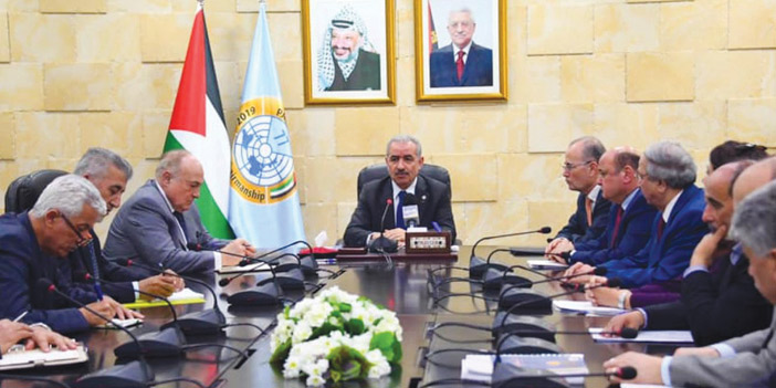 الخارجية الفلسطينية: حكومة بينت تتحمل المسؤولية الكاملة عن جرائم الإعدامات الميدانية 