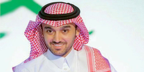 وزير الرياضة يعتمد الدليل التنظيمي 