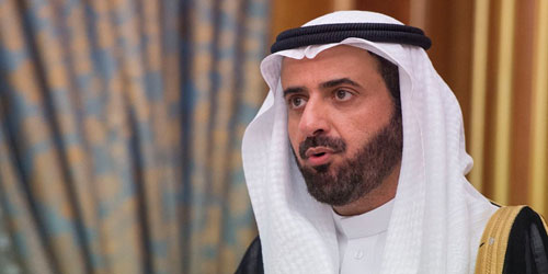  د. توفيق الربيعة