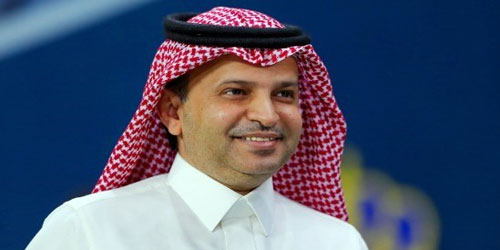  مسلي آل معمر