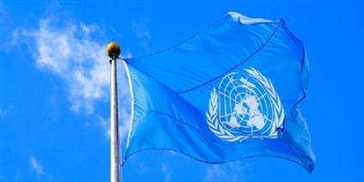 نداء أممي لتوفير 220 مليون دولار شهريًّا لإطعام 23 مليون أفغاني 