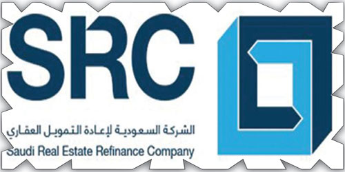 السعودية لإعادة التمويل العقاري تصدر صكوكاً بقيمة 2 مليار ريال 
