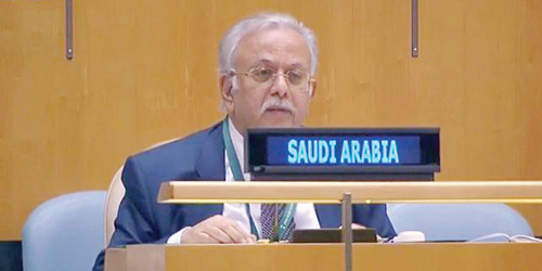  السفير المعلمي