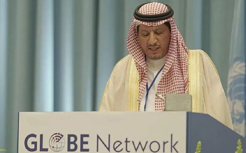  مازن الكهموس