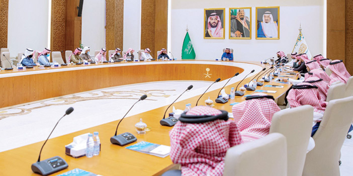  من ورشة عمل «نموذج حوكمة الخدمات الإلكترونية»