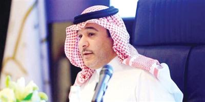 مؤتمر الملك عبد العزيز الدولي الأول للإبل ينطلق اليوم 