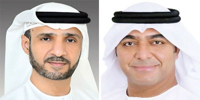 تشكيل مجلس أمناء الهيئة الوطنية لحقوق الإنسان في الإمارات 