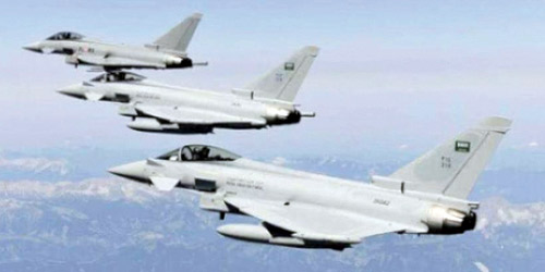 ميليشيا الحوثي توقف تصاريح الطيران للطائرات الأممية والإغاثية 