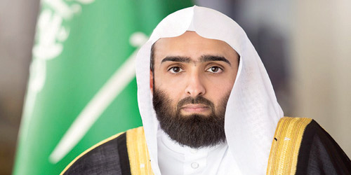  د.خالد  اليوسف