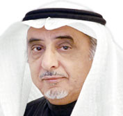 د.محمد بن حمود الطريقي
لمن يهمه أمر ذوي الإعاقة.. تريّثوا في تفعيل هذا القراربيعة نايف: حنكة الواقع.. ودهاء المستقبلنسير.. وفي ذاكرتنا سلطان الخير و العطاءد. محمد بن حمود الطريقيأ. د. محمد بن حمود الطريقيخالد البنيان,, طموحات لم تكتمل207.jpg