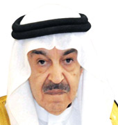 محمد الشريف
تقرير منظمة الشفافية الدولية عن الفساد «ما أشبه الليلة بالبارحة»سودة عسير.. حيث روعة المكان وغيث الرحمنخواطر وذكريات مع المرحوم الدكتور عبدالرحمن الشبيلي2633.jpg