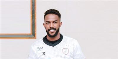 «الانضباط» توقف العابد مباراتين وتغرم التعاون 15 الف ريال 