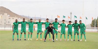 اليوم وغدًا تقام 14 مباراة في الجولة 13 من دوري الثانية 