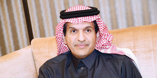  عبدالعزيز السويلم