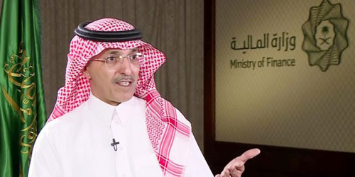  محمد بن عبد الله الجدعان