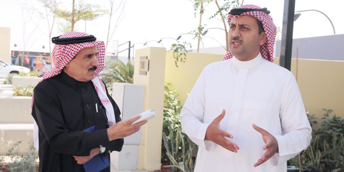 الرياض مشروع سدرة مشروع روشان