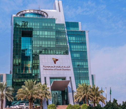 50 يوماً وتنتهي مهلة تصحيح «التستر التجاري» 