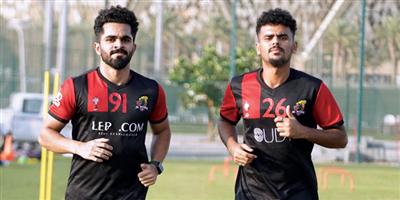 الوحداويون متفائلون بتجاوز أزمة الديون 