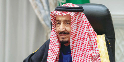 افتتح أعمال السنة الثانية من الدورة الثامنة لمجلس الشورى 