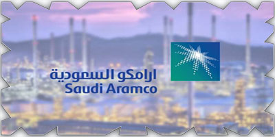 أرامكو السعودية تعلن مراجعة أسعار منتجي الديزل والإسفلت 