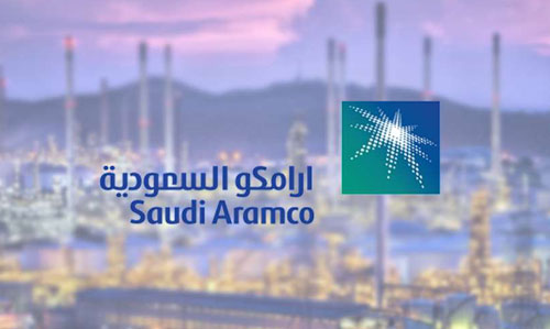 أرامكو السعودية تعلن مراجعة أسعار منتجي الديزل والإسفلت 