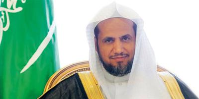 النائب العام يأمر بالقبض على شخصين روَّجا للمخدرات 