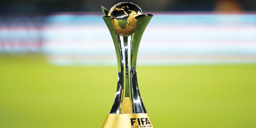 الإمارات تستضيف البطولة للمرة الخامسة 