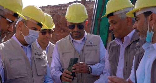  بندر بن إبراهيم الخريف