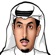 صلاح بن عبدالعزيز الحسن