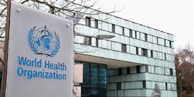 «الصحة العالمية»: الشراكة مع مركز الملك سلمان عززت خدمات الصحة باليمن 