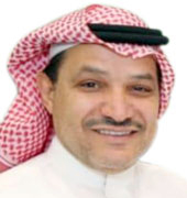 عطية محمد عطية عقيلان
محاكم التفتيش الذاتية..!القناعة المتلونة..!!«جينيس» من صناعة البيرة لموسوعة للأرقام القياسية..!!كيس بيديا ولا يفتى (ومالك) في المدينة..!!المتطوع الذهبي..!الحطيئة لم تسلم نفسه من هجائه..!غراب البين مضيع المشيتين..!!2471.jpg