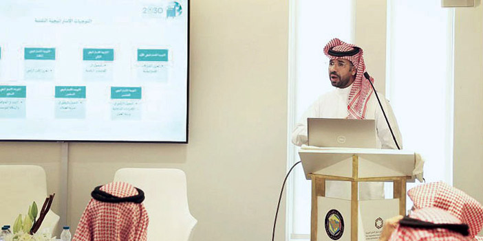  لقطات الفعالية