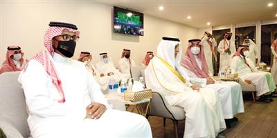 ختام النسخة الثالثة لـ«رالي داكار السعودية  2022» في جدة 