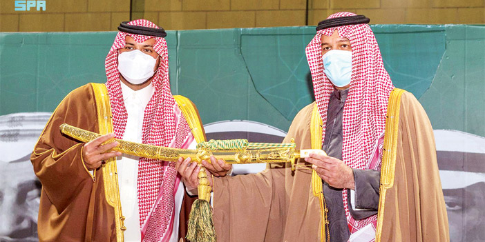 مهرجان كؤوس الملوك ضمن سلسلة سباقات «موسم الرياض» 