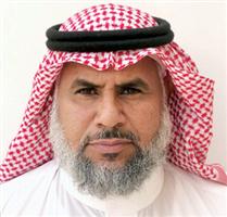 من أعلام أهل سدير في القرن الثالث عشر الهجري.. الشيخ عبدالعزيز بن حمد بن عيبان 