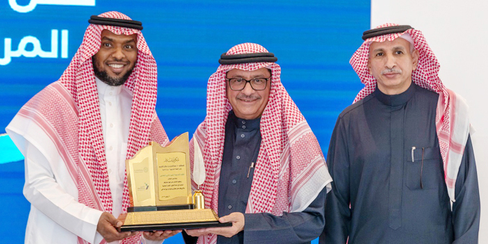 أكاديمية التميز المالي والمحاسبي تطلق برنامج المراجع الداخلي 