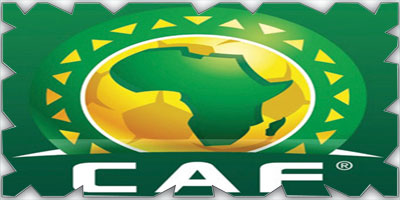 «كاف» يعلن موعد قرعة الدور الحاسم من تصفيات أفريقيا المؤهلة لكأس العالم 2022 