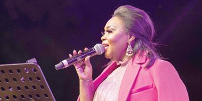 يوميات الموسم 