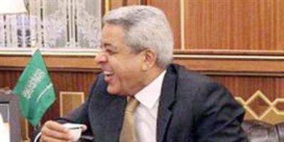 السفير الجنابي: العلاقات التي تربط البلدين الشقيقين تاريخية 