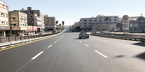  من أعمال الصيانة