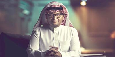 نفاد تذاكر «ليلة عبدالمجيد» في ربع ساعة 